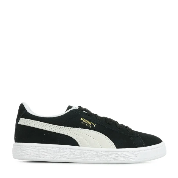 PUMASuede Classic XXI PS boutique paris 1