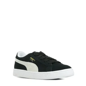 PUMASuede Classic XXI PS boutique paris 10