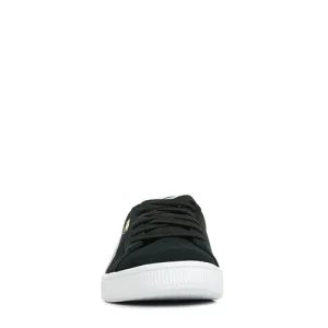 PUMASuede Classic XXI PS boutique paris 12