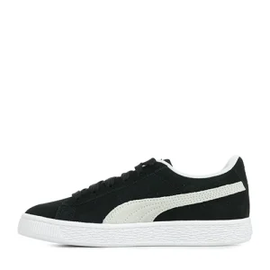 PUMASuede Classic XXI PS boutique paris 14