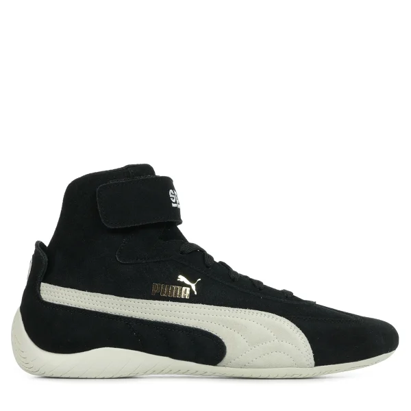 pas cher en ligne PUMASpeedcat Mid Sparco 1