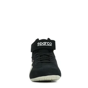 pas cher en ligne PUMASpeedcat Mid Sparco 12