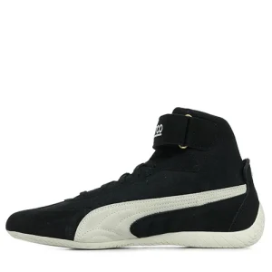 pas cher en ligne PUMASpeedcat Mid Sparco 14