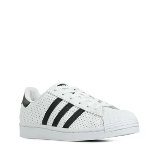 AdidasSuperstar Respirant meilleure qualité 10