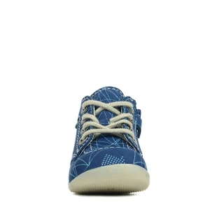 KickersBonzip 2 destockage 12