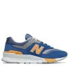 mode pas cher New Balance997 HVB Respirant 22