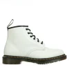 en france Dr. Martens101 YS 20