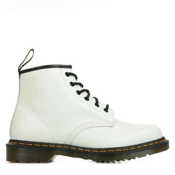 en france Dr. Martens101 YS 1