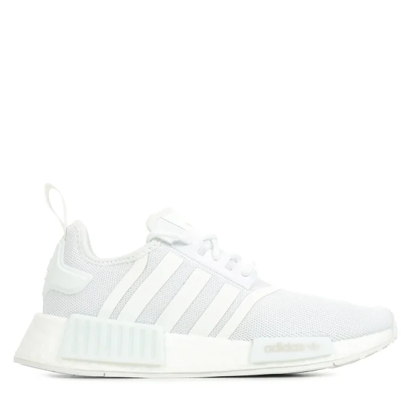 magasins pas chers AdidasNMD R1 J Primeblue Respirant 1