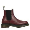 Large choix en ligne Dr. Martens2976 14