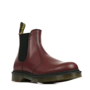 Large choix en ligne Dr. Martens2976 10