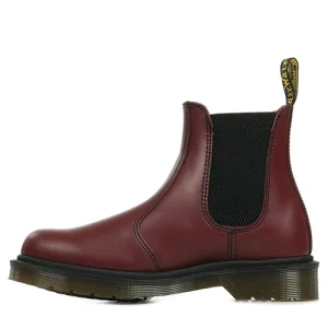 Large choix en ligne Dr. Martens2976 14