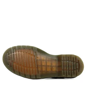 Large choix en ligne Dr. Martens2976 18