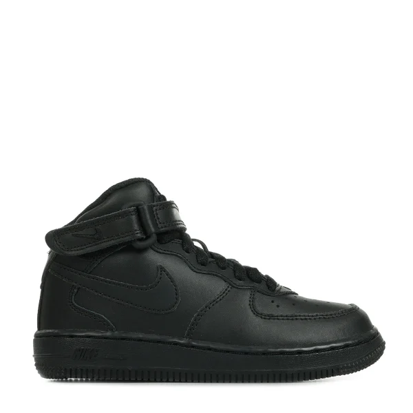 NikeAir Force 1 Mid PS magasin paris 1