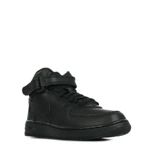 NikeAir Force 1 Mid PS magasin paris 10