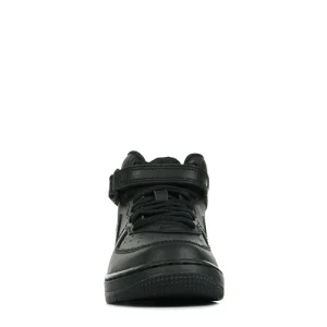 NikeAir Force 1 Mid PS magasin paris 12