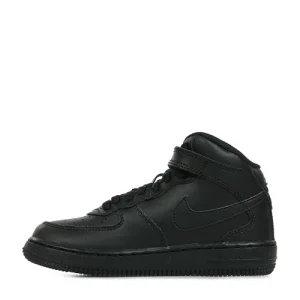 NikeAir Force 1 Mid PS magasin paris 14