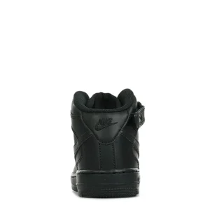 NikeAir Force 1 Mid PS magasin paris 16