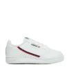 vente pas cher en ligne AdidasContinental 80 C 20