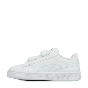 magasin pas cher PUMABasket Classic XXI V Inf 14