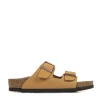 BirkenstockArizona Kids BS Vegan prix pas cher 22