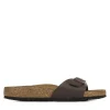 soldes luxe BirkenstockMadrid BS 20