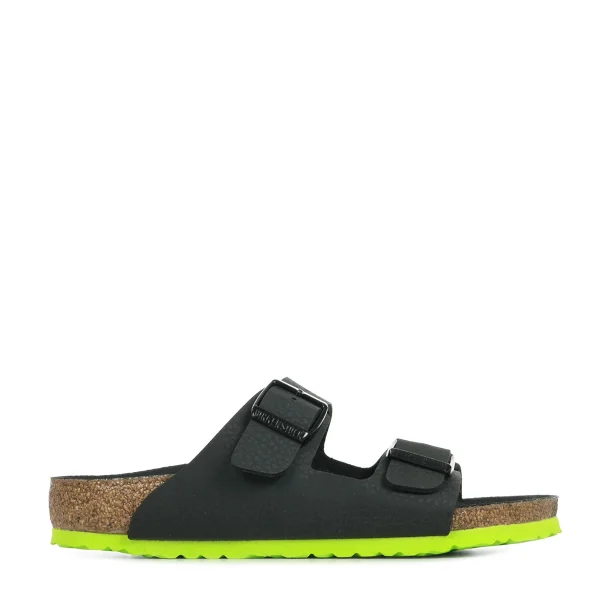 prix le plus bas BirkenstockArizona Kids BS Respirant 1