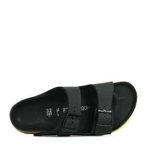 prix le plus bas BirkenstockArizona Kids BS Respirant 8