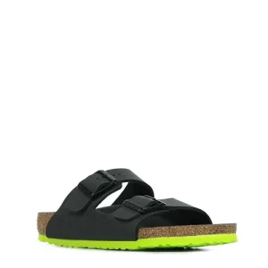 prix le plus bas BirkenstockArizona Kids BS Respirant 10