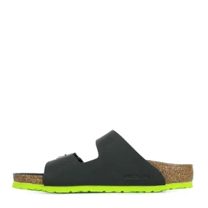 prix le plus bas BirkenstockArizona Kids BS Respirant 12