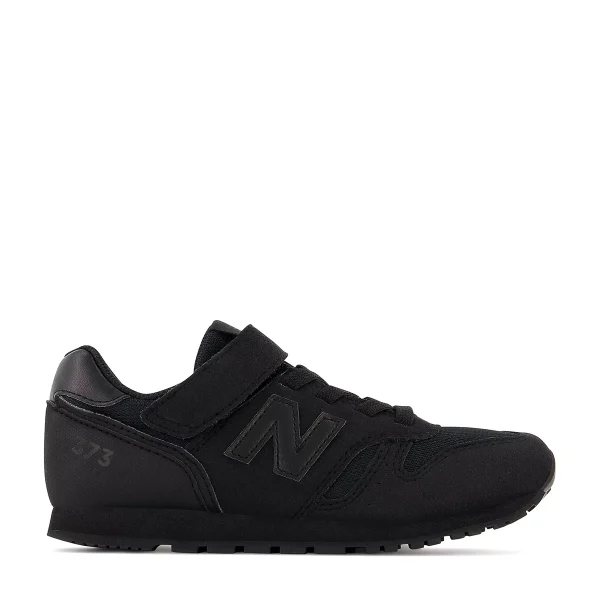 magasin solde New Balance373 Léger 1