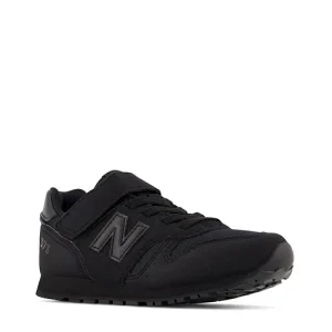 magasin solde New Balance373 Léger 8