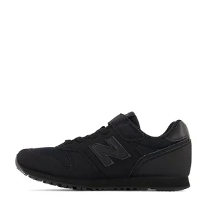 magasin solde New Balance373 Léger 10