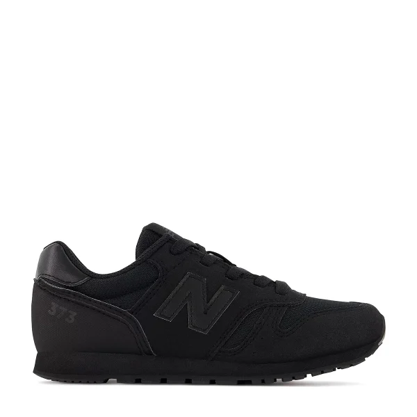 New Balance373 Léger france en ligne 1