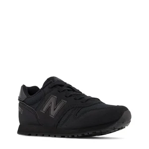 New Balance373 Léger france en ligne 8