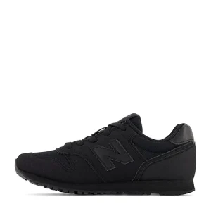 New Balance373 Léger france en ligne 10