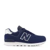 New Balance574 Léger authentiques 20