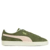 PUMASuede Classic XXI pas cher 20