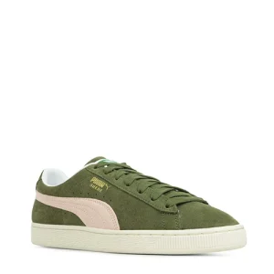 PUMASuede Classic XXI pas cher 10