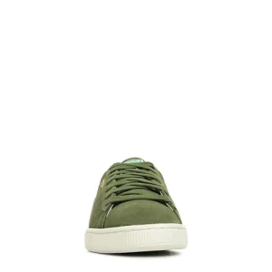 PUMASuede Classic XXI pas cher 12