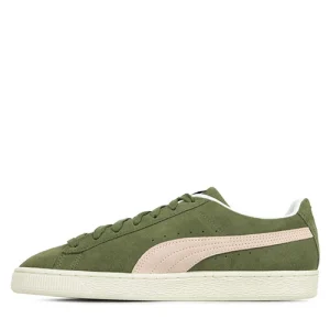 PUMASuede Classic XXI pas cher 14