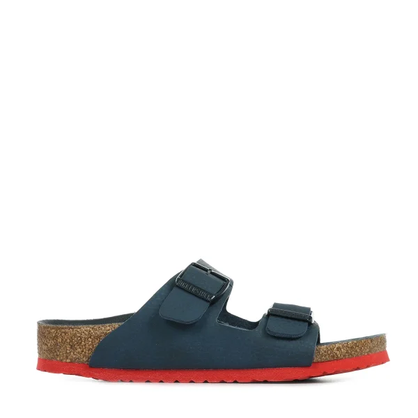 achat BirkenstockArizona Kids BS 1