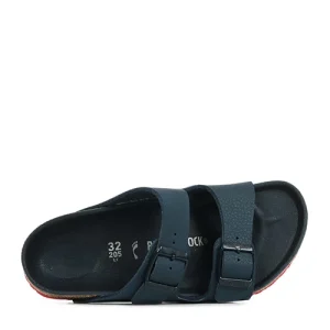 achat BirkenstockArizona Kids BS 8