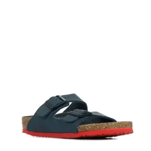 achat BirkenstockArizona Kids BS 10