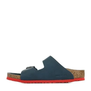 achat BirkenstockArizona Kids BS 12