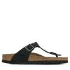 nouveau produit BirkenstockGizeh BS Vegan Vegan 16