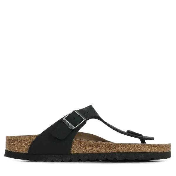 nouveau produit BirkenstockGizeh BS Vegan Vegan 1