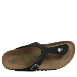 nouveau produit BirkenstockGizeh BS Vegan Vegan 8