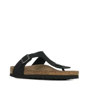 nouveau produit BirkenstockGizeh BS Vegan Vegan 10