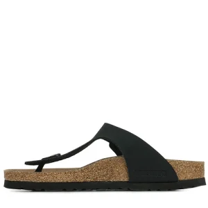 nouveau produit BirkenstockGizeh BS Vegan Vegan 12